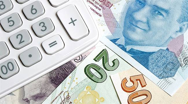 Sağlık Sigortası Primine İndirim Borçlulara Af