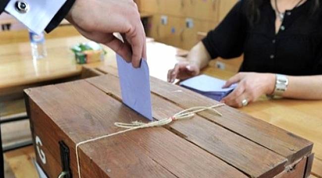 Seçmenlerin Dikkat Etmesi Gereken 5 Nokta: Referandumda Oy Kullanamayabilirsiniz