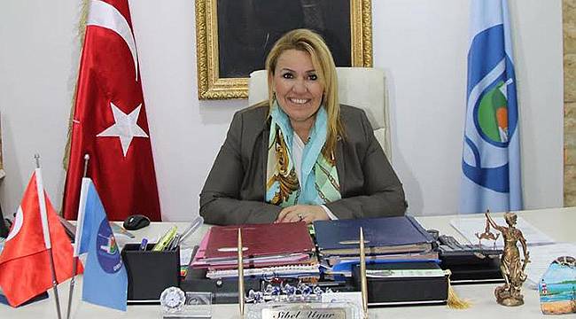 Şehit Fethi Sekin Yarışı Yarın Urla'da Start Alınıyor