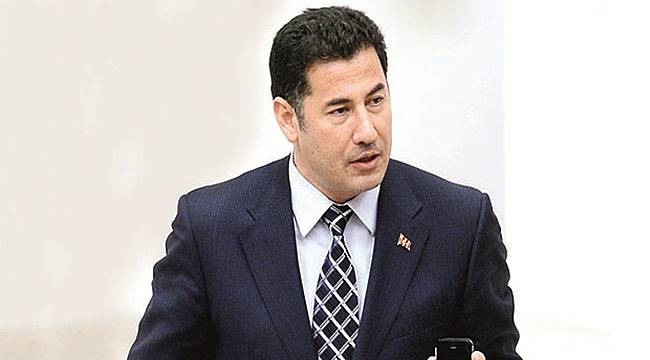 Sinan Oğan'dan Akşener Tepkisi!