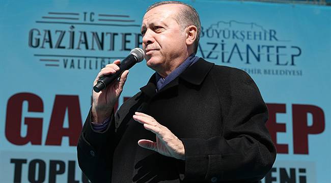 Söz Verip Yerine Getirmeyenleri İfşa Ederim