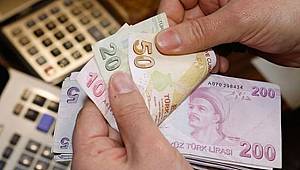 Tam Bin 422 Lira! Bir Ay İçinde Başvuru Yapılmazsa...