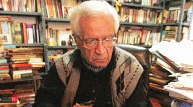 Tarık Dursun K. Deniz Öyküleri Ödülü’nün Başvuru Koşulları Açıklandı