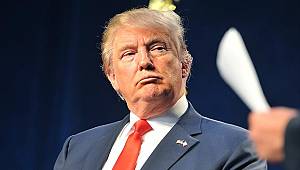Trump'un Vize Yasağı Geçici Olarak Durduruldu