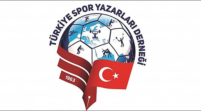 Ege'de Yılın Spor Ödülleri Sahiplerini Buldu