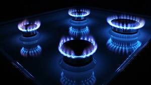 Rusya ile Doğal Gaz Alımı Gizli
