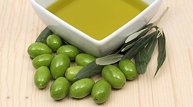 Türkiye ve Tunus Zeytin-Zeytinyağı Sektöründe İşbirliğine Gidiyor