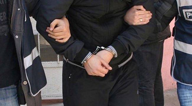 18 İlde DAEŞ Operasyonu: Yüzlerce Gözaltı