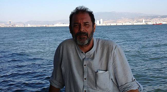 Usta Gazeteci Gençel'den Çarpıcı Referandum Yorumu