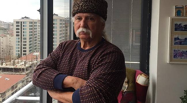 Üşümezsoy'dan Önemli Uyarı