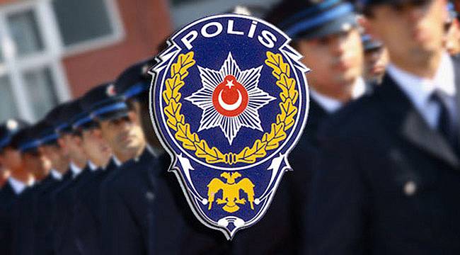 'Uyuşturucu Ticareti'yle Suçlanan Müdür Yardımcısı Serbest