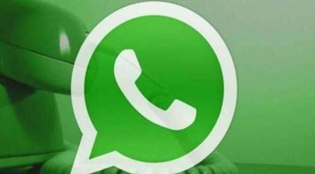 Whatsapp’ın Yeni Özelliği Nasıl Kullanılacak