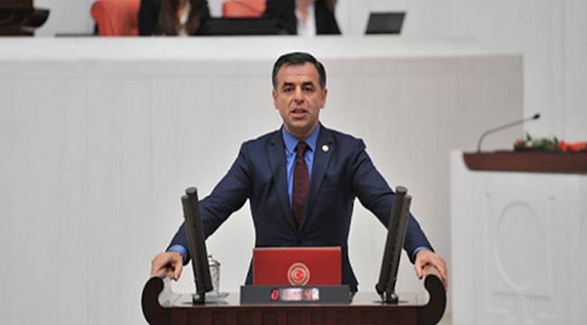 Yarkadaş: Emeklilere Promosyon Vaadi İşkenceye Dönüştü