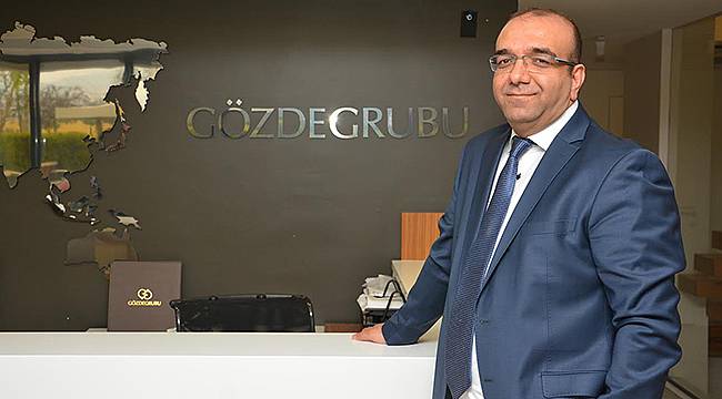 “Yatırımcı Faizin Düşmesini Beklemesin; Gayrimenkul Almanın Tam Zamanı”