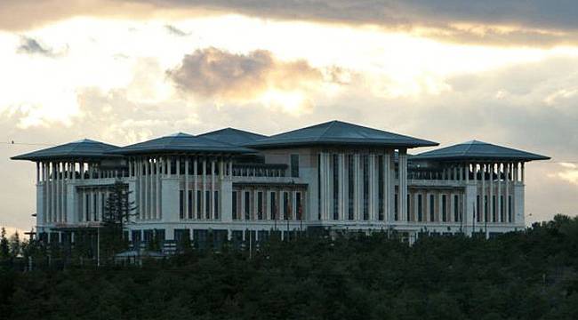 Yeni KHK'lar Geliyor İddiası