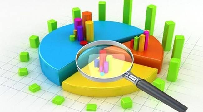Yeni Sistemde "Meclis Olmayacak" Diyenler Yüzde 13