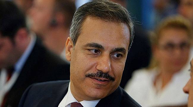 Yeniçağ'dan Çarpıcı İddia