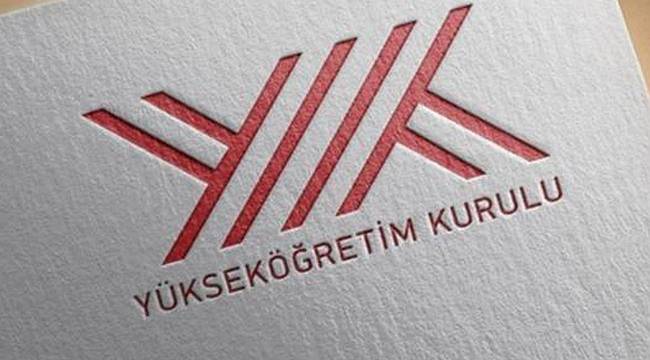 YÖK'ten Şehit Yakınlarına Özel Öğrenci Statüsü