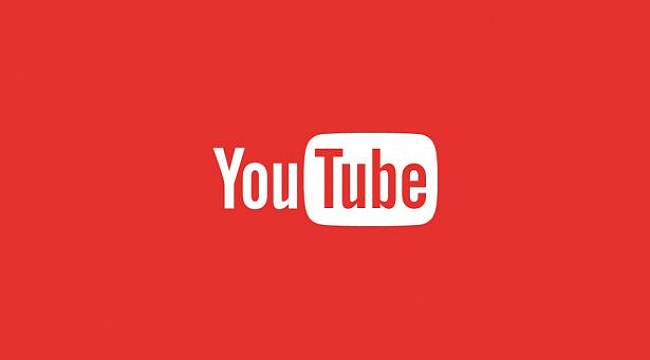 YouTube'da Bir Günde İzlenen Videolar Toplamda 100 Bin Yıla Eşit!