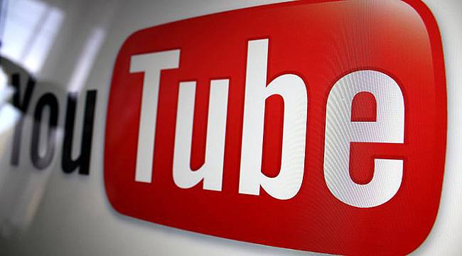 YouTube'daki Açık Binlerce Aboneyi Eritti!