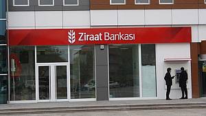 Ziraat'e Borcu İşsizlik Fonu mu Verecek?