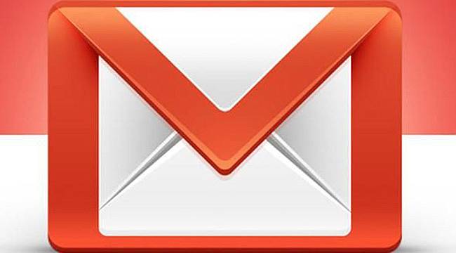 1 Milyon Google ve Yahoo Hesabı Satışa Çıktı