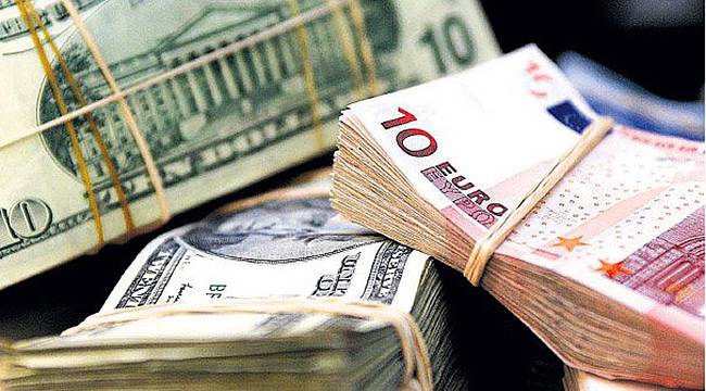 10 Milyar Dolarlık Kriz Kapıda