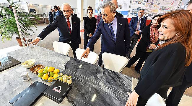 23 Yıl Önce, 23 Yıl Sonra..