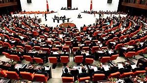 37 AKP'li Vekil FETÖ İddianamesinde