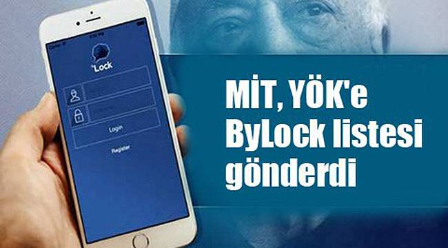 910 Akademisyenin Görevine Son Verilecek