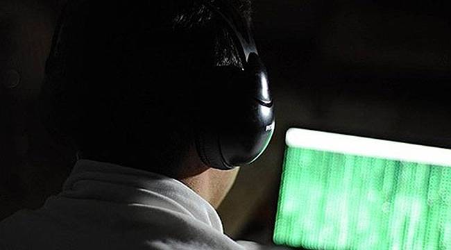 ABD, İngiltere'den Telekulak Suçlamaları İçin Özür Diledi