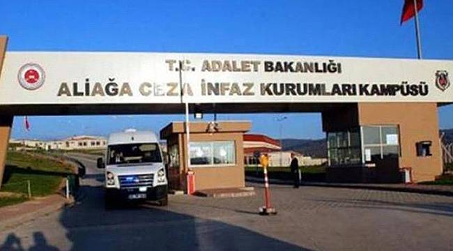 Açlık Grevindeki Tutuklulara Darp İddiası
