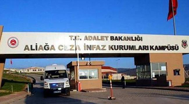 Açlık Grevindeki Tutukluların Durumu Kötüye Gidiyor
