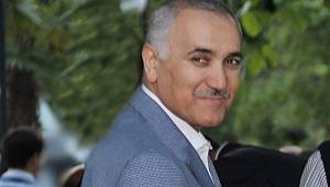Adil Öksüz'ün Yeğeni Gözaltına Alındı