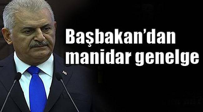 AK Parti'de 'Hollanda' Çatlağı!