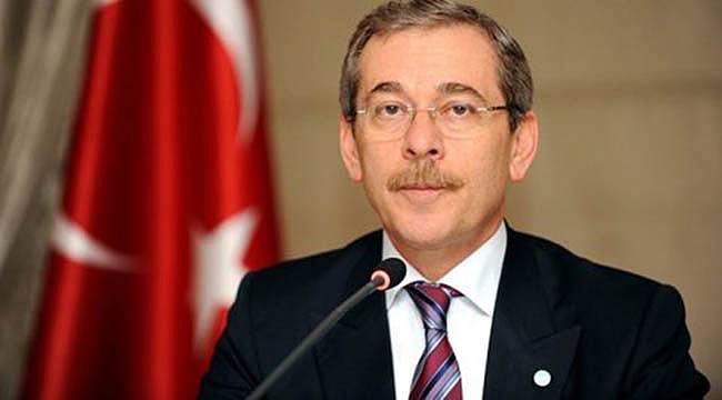 AK Parti İçin Çok Konuşulacak Referandum İddiası