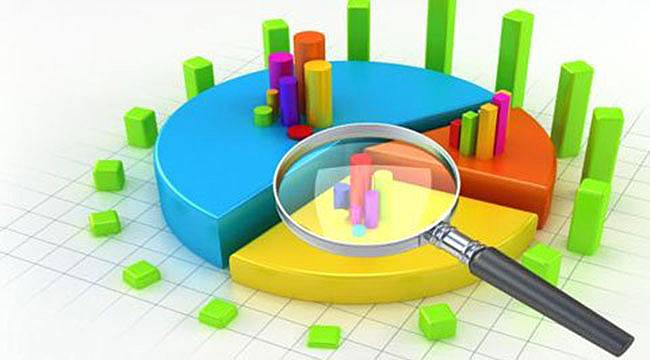Ak Parti&#039;li Dergi Hayır Çıkınca Anket Sildi