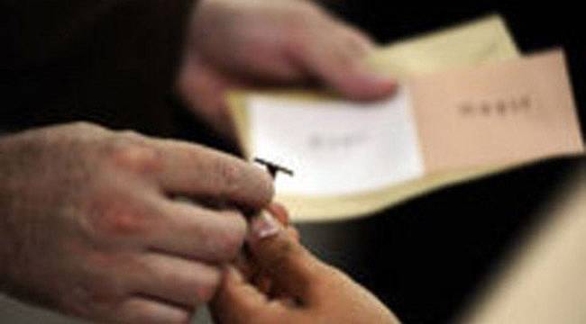 AK Parti'nin Seçim Anketçisinden 'Hayır' İtirafı