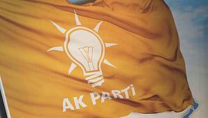 AK Parti,'den Kılıçdaroğlu'na Yeni Teklif