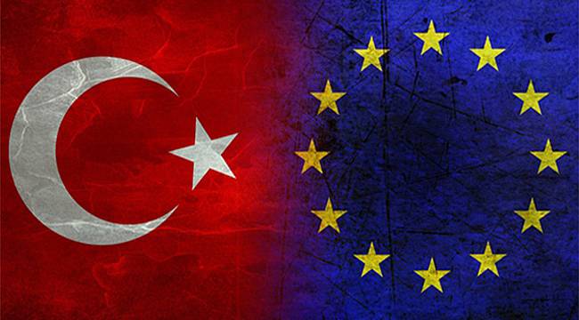 AKPM'den Ankara'ya 'Denetim' Kararı