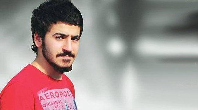 Ali İsmail’i Öldüren Polisin Avukatı ByLock’tan Gözaltına Alındı