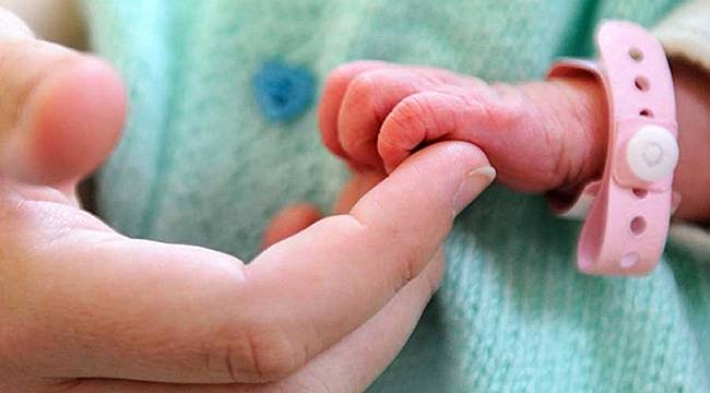 'Allah' Soyadına İzin Çıkmadı