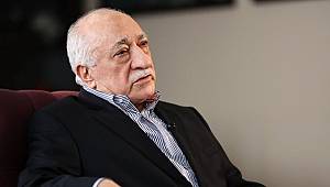 Alman İstihbarat Şefi: Darbenin Arkasında Gülen'in Olduğuna İkna Olmadık