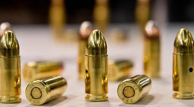 Almanya'nın Silah Satışı Engeli Türkiye'yi Nasıl Etkiler