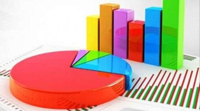ANAR'dan Son Referandum Tahminleri