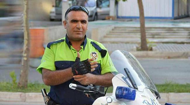 Anıt Adama” Anıt Heykel Geliyor