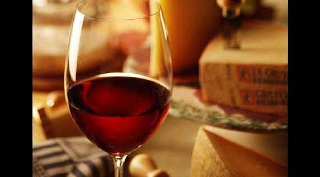 Antibiyotikle Birlikte Alkol Almak Zararlı mı
