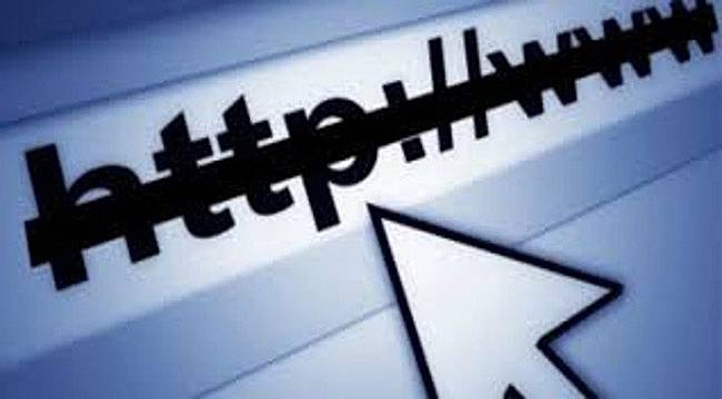 Aryen Haber&#039;e 14&#039;üncü Erişim Engeli