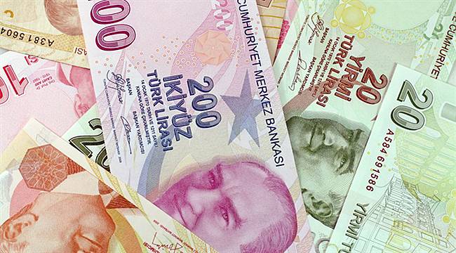 Bankalar Arasındaki Rekabet Promosyonu Artırdı