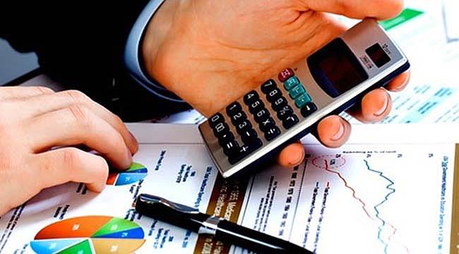 Bankaların Verdiği Kredi Tutarı, Geçen Yıla Göre Yüzde 47 Arttı